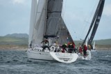 erin gbr2649r whyw23 sun 750 8997